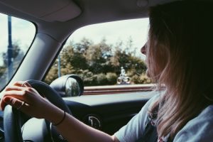 Mein erstes Auto kaufen – Tipps der Fahrschule Schwarzmann